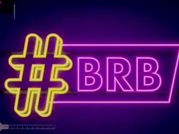 Chaturbate Live Sex Cam of ender_h0tt