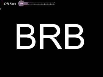 Chaturbate Sex Chat of ender_h0tt