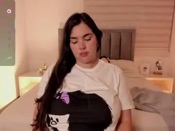 Chaturbate Best Webcam of erotic_boobs