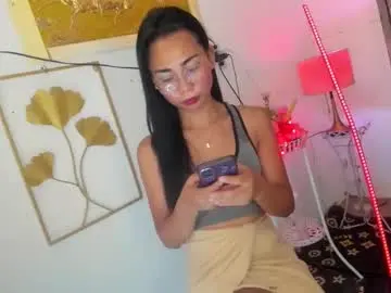 Chaturbate Free Live Porn of fuckingdoll69xx