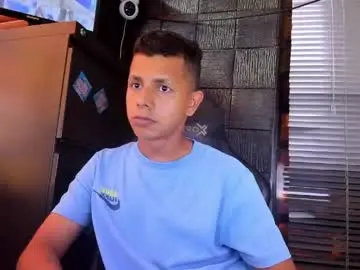 Chaturbate Live Porn of g_lincoln