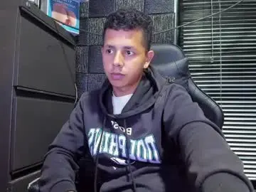 Chaturbate Private Sex Chat of g_lincoln