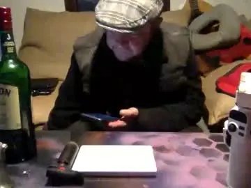 Chaturbate Sex Chat of getfucked321jake