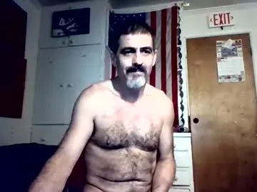 Chaturbate Best Webcam of hoglegg99384194