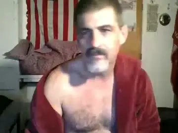 Chaturbate Live Sex Cam of hoglegg99384194