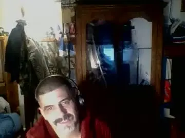 Chaturbate Live Porn of hoglegg99384194