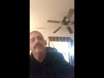 Chaturbate Adult Webcams of hoglegg99384194