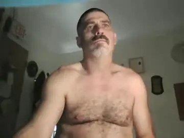 Chaturbate Live Sex of hoglegg99384194
