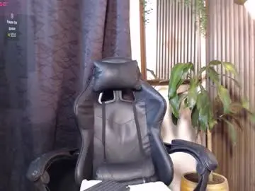 Chaturbate Best live sex cam show of honey__monroe