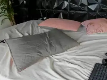 Chaturbate Live Sex Cam of honey__monroe