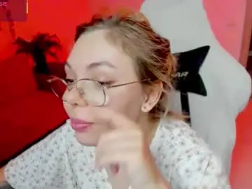 Chaturbate Free Live Porn of hot_babayaga