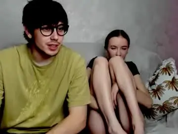 Chaturbate Live Sex Cam of hot_ho