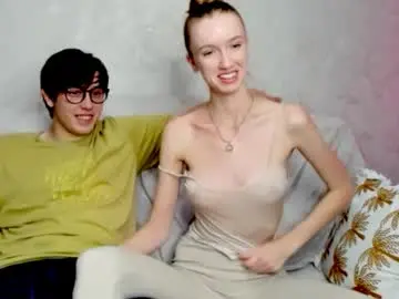 Chaturbate Adult Webcams of hot_ho