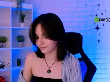 Chaturbate Watch Live Sex Cams of imhaileyy