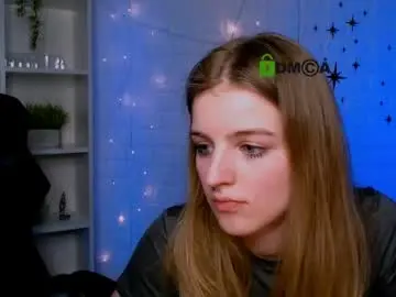 Chaturbate Adult Webcams of imhaileyy