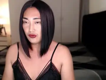 Chaturbate Free Porn Cam of iya_hermosa
