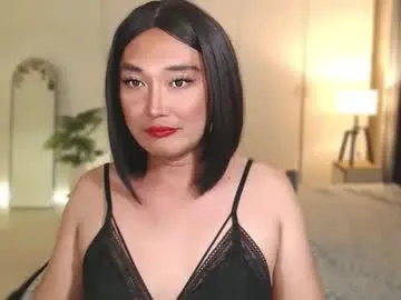 Chaturbate Nude Webcam of iya_hermosa