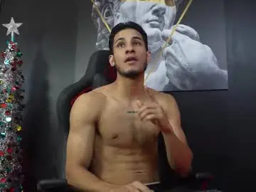 Chaturbate Free Live Porn of jakemoxley