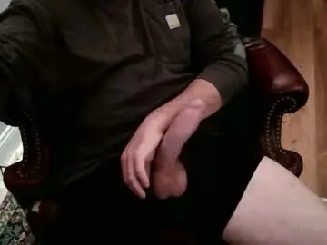 Chaturbate Best Webcam of jamespembroke