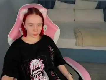 Chaturbate Best Webcam of jane_hayes