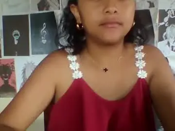 Chaturbate Adult Webcams of jessi_tastyxx