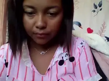 Chaturbate Live Sex of jessi_tastyxx