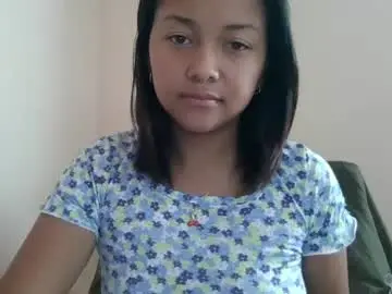 Chaturbate Adult Video Chat of jessi_tastyxx