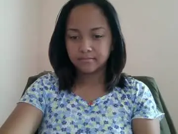 Chaturbate Sex Chat of jessi_tastyxx