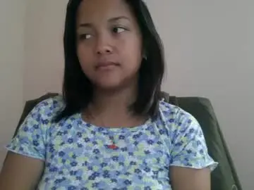 Chaturbate Best Webcam of jessi_tastyxx