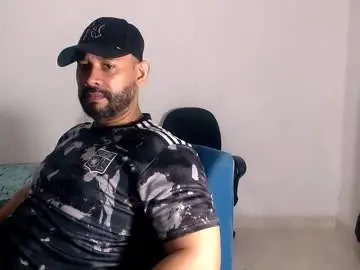 Chaturbate Best live sex cam show of jho173027