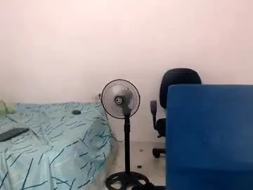 Chaturbate Private Sex Chat of jho173027