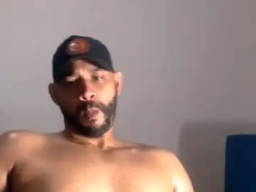 Chaturbate Adult Webcam of jho173027