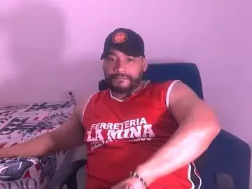 Chaturbate Adult Webcams of jho173027