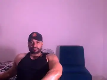 Chaturbate Adult Webcams of jho173027