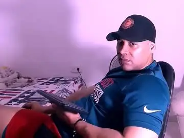 Chaturbate Private Sex Chat of jho173027