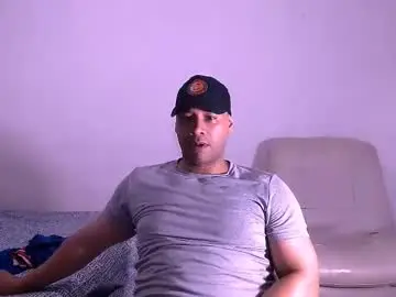 Chaturbate Live Sex of jho173027