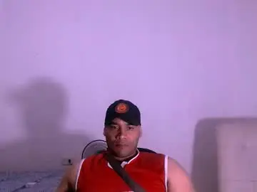 Chaturbate Live Sex Cam of jho173027