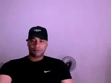 Chaturbate Adult Video Chat of jho173027