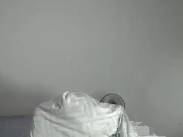 Chaturbate Watch Live Sex Cams of jho173027