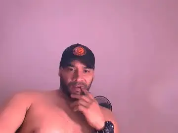 Chaturbate Adult Webcam of jho173027