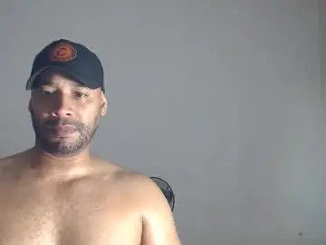 Chaturbate Live Porn of jho173027