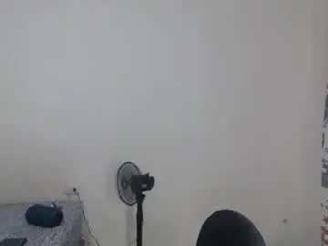 Chaturbate Watch Live Sex Cams of jho173027