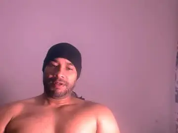 Chaturbate Adult Webcams of jho173027