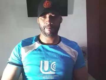 Chaturbate Adult Webcams of jho173027