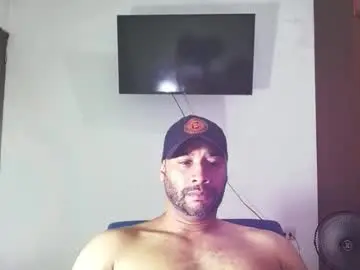 Chaturbate Watch Live Sex Cams of jho173027