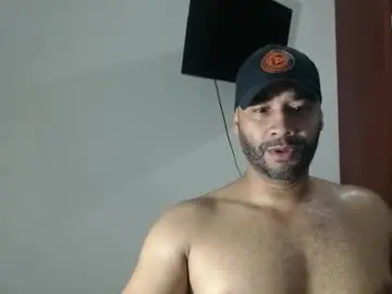 Chaturbate Private Sex Chat of jho173027