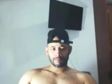 Chaturbate Adult Video Chat of jho173027