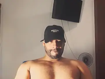 Chaturbate Sex Chat of jho173027