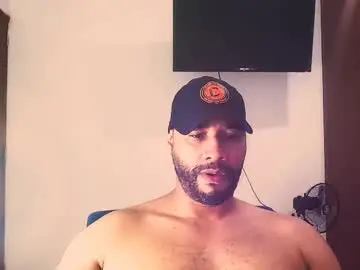 Chaturbate Private Sex Chat of jho173027