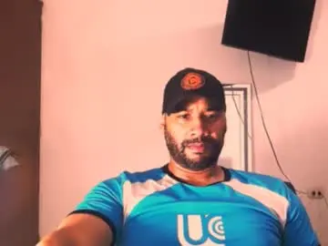 Chaturbate Private Sex Chat of jho173027